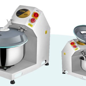 Blender