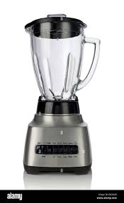 Blender 1L