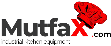 Mutfax